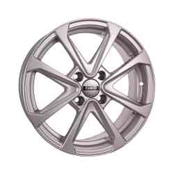 667 Neo 6x16 4x108 et37 d63,4 S *Форд Экоспорт