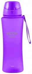 Велосипедная бутылка для воды 650мл ECOS SK5015 (24/1)