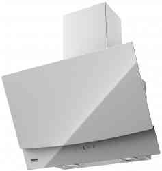 KRONA ALVA 600 white S