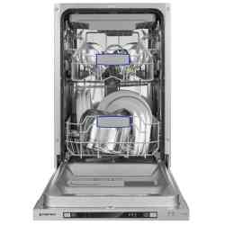 MEFERI MDW4573 ULTRA
