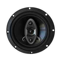 CALCELL CB-654 Автоакустика