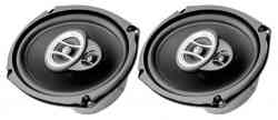 Focal RCX-690 акустическая система