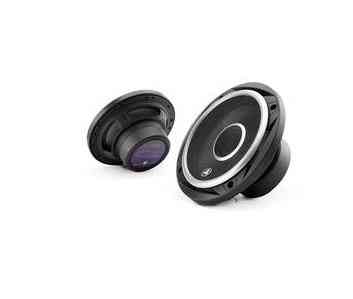 JL Audio C2-650x акустическая система