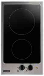 ZANUSSI ZES 3921 IBA независимая поверхность электрическая