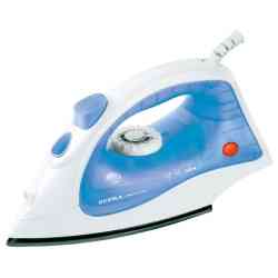 SUPRA IS-1604 утюг