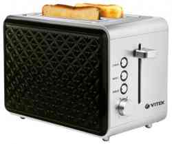 VITEK VT-7156 тостер