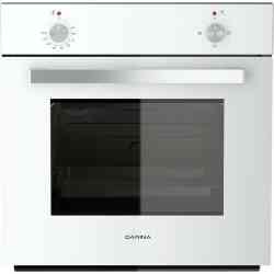 DARINA BO 1700 W встраиваемый духовой шкаф