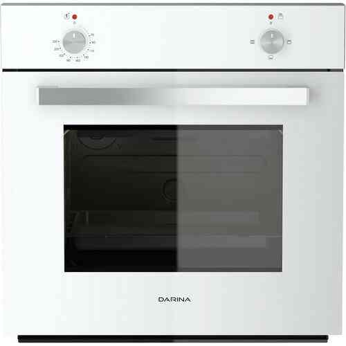 DARINA BO 1700 W встраиваемый духовой шкаф