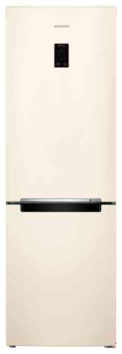 SAMSUNG RB30J3200EF холодильник