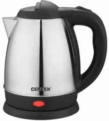 Centek CT-0036 (матовый) Чайник