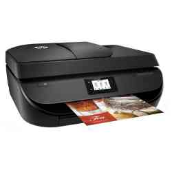 HP DeskJet Ink Advantage 4675 МФУ
