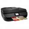 HP DeskJet Ink Advantage 4675 МФУ