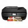 HP DeskJet Ink Advantage 4675 МФУ