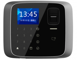 Dahua ASI1212A-D Сетевой контроллер