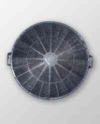 Lex Фильтр угольный EL/B