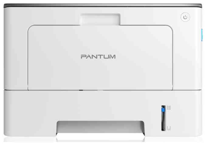 PANTUM BP5100DN принтер