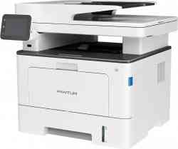 PANTUM BP5100DN принтер