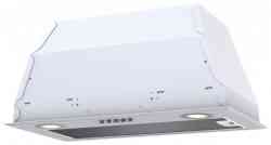 KRONA AMELI 600 white PB кухонная вытяжка