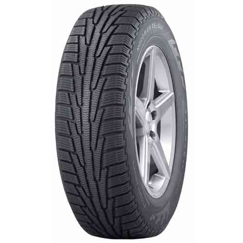 Nordman Nordman RS2 SUV 235/75 R15 105R