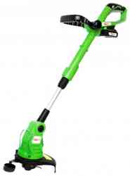 RedVerg RD-BC18V (без акк, без з/у) Триммер аккумуляторный