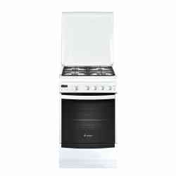 GEFEST 5100-03 Газовая плита