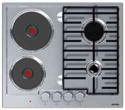 GORENJE K6N20IX Варочная панель