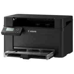 CANON i-SENSYS LBP113w (А4, 22 стр./мин., 150 л., USB, Wi-Fi) принтер