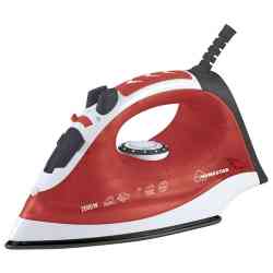 HOMESTAR HS-4003 (10) Утюг