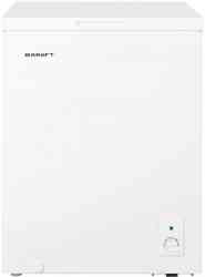 KRAFT BD(W)-100RX (100л) Морозильный ларь