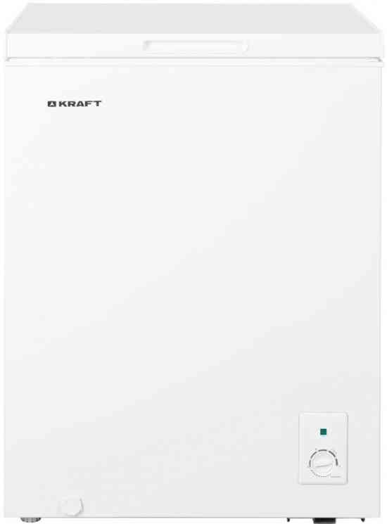 KRAFT BD(W)-100RX (100л) Морозильный ларь