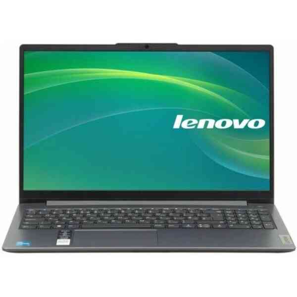 LENOVO IdeaPad L340-15API Ryzen5-3500U/8GB/256GB SSD/15.6" FHD/DOS Platinum Grey (81LW005ARK)