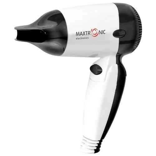 Фен MAXTRONIC MAX-D1025