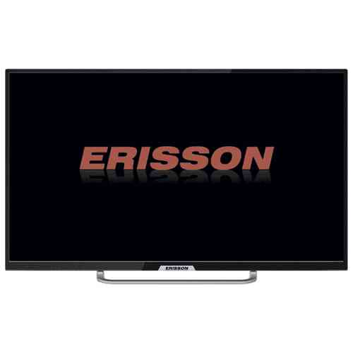 ERISSON 32LES85T2SM SMART ЖК-телевизор