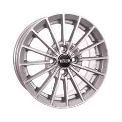 426 TL 5,5x14 4x100 et35 d67,1 S *.