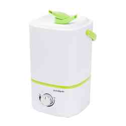 ENDEVER Oasis 173 ультразвуковой увлажнитель воздуха