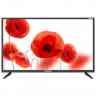 LED Telefunken TF-LED32S99T2 черный Телевизор