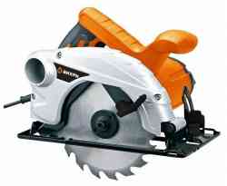 ДП-160/1200 Вихрь дисковая пила