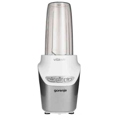 GORENJE BN1000W Блендер