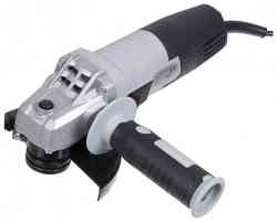 УШМ-115/800 Ресанта углошлифовальная машина