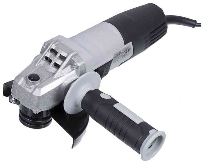 УШМ-115/800 Ресанта углошлифовальная машина