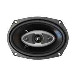 CALCELL CB-694 Автоакустика