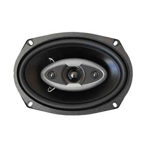 CALCELL CB-694 Автоакустика