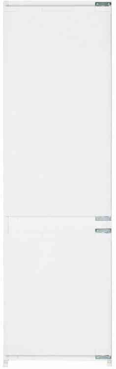 SCANDILUX RBI120