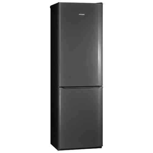 POZIS RK-149 графит глянцевый холодильник