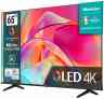 Hisense 65E7KQ Телевизор