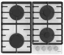 GORENJE GT 642AXW Варочная панель