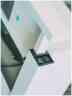 LEX HUBBLE G 2M 600 white