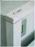 LEX HUBBLE G 2M 600 white