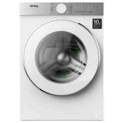 Korting KWM 60DM1201