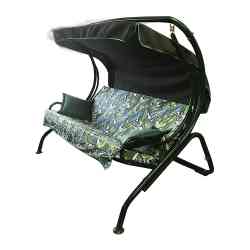 OLSA Алекс с927, с922 садовые Качели